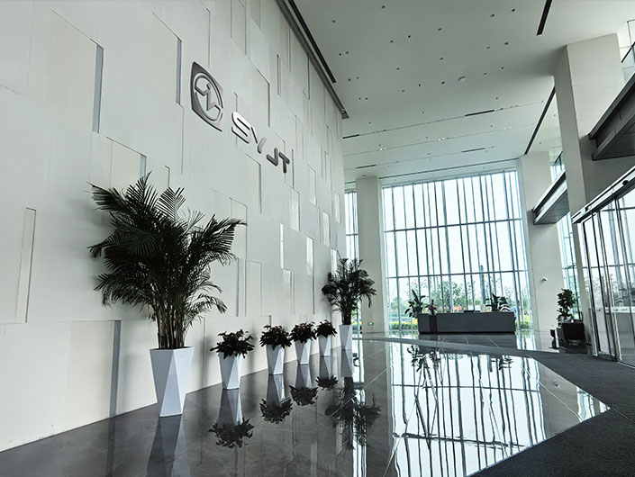 Shangyi Group
