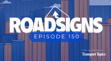 RoadSigns 150 RoadSigns 150